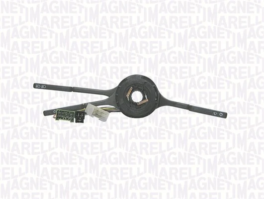 Steering Column Switch